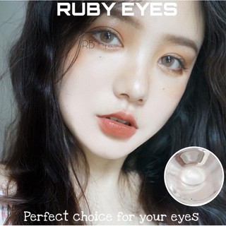 Lens Hàn [FREESHIPEXTRA] (ib chọn mẫu)