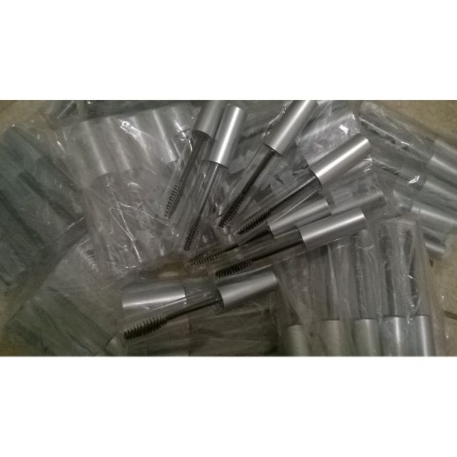 COMBO 50 Vỏ Chuốt mi mascara thể tích 8ml