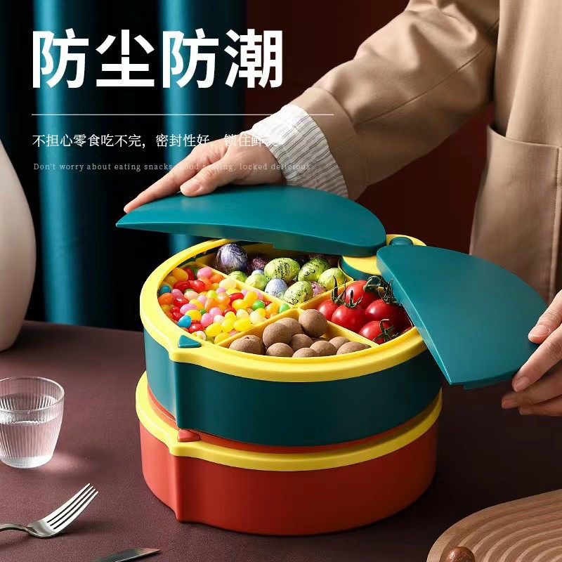 KHAY MỨT MẪU MỚI NHẤT 2022 NHẤN NÚT MỞ CÁNH TỰ ĐỘNG SIÊU SANG. alam