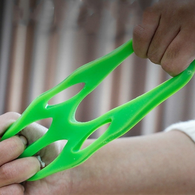 Miếng Dán Silicone Loại Bỏ Lông Thú Cưng Trên Máy Giặt Có Thể Tái Sử Dụng