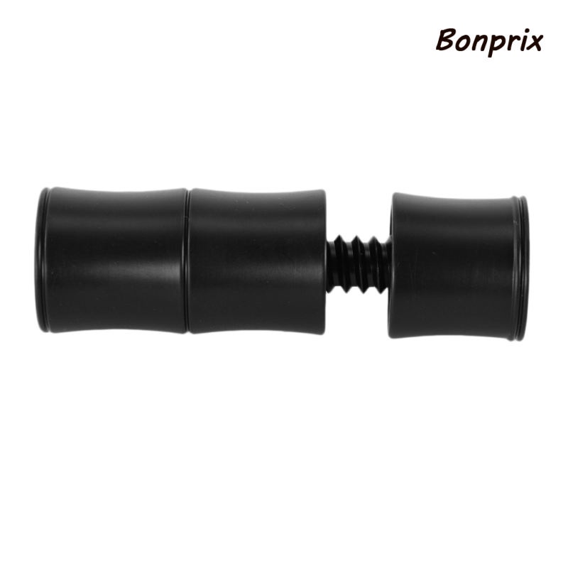 Nắp nhựa bảo vệ khớp cơ bi-da 3/8x10