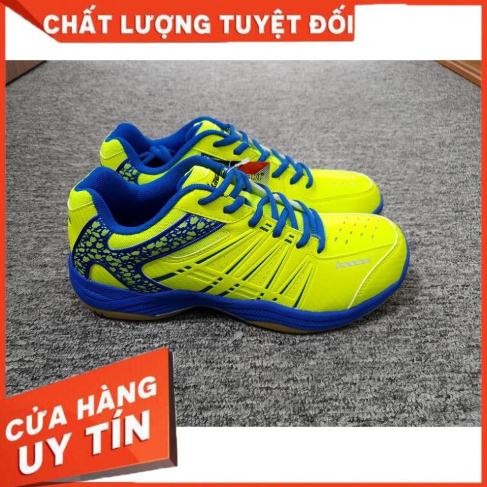 Sale 12/12 - HOT [ Siêu Bất Ngờ] Giày câu lồng - bóng chuyền Kawasaki K062 Xịn 2020 new : 1 . - A12d ¹ NEW hot . ^ ' .