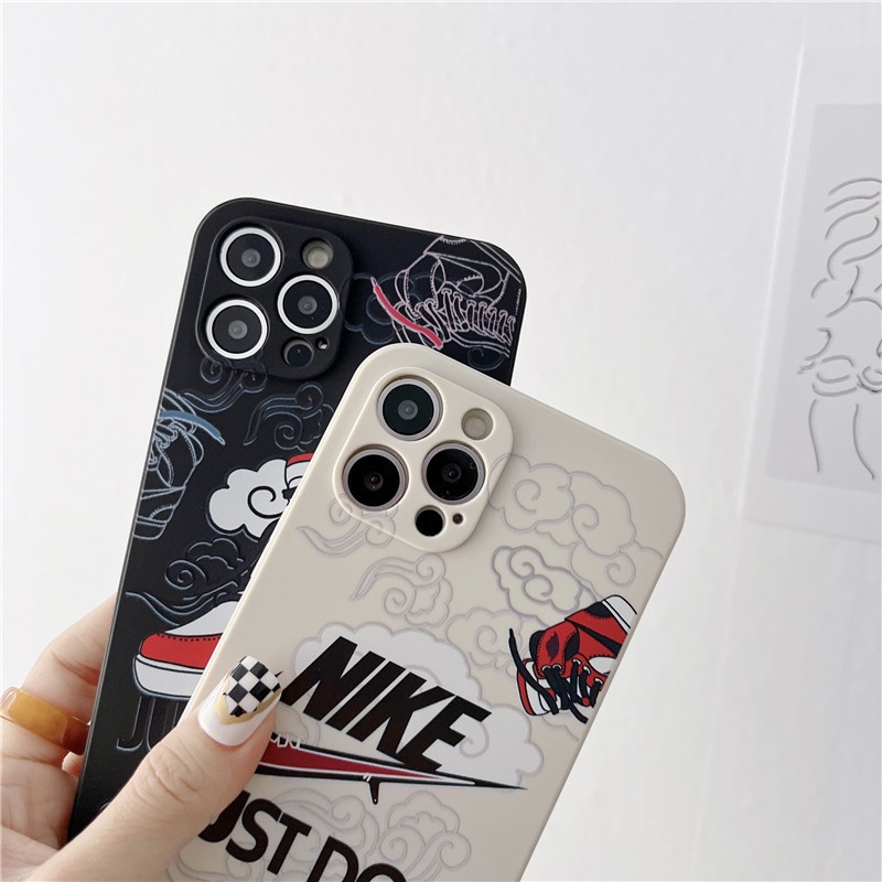 Ốp Điện Thoại Tpu Cho OPPO A96 A36 A76 A1K NARZO 20 30A 50 50i Realme C31 C35 C21Y C25Y C20 C15 C12 C25 C11 C17 C2 C21 8 9i 9 7 6 5Pro Plus 4G