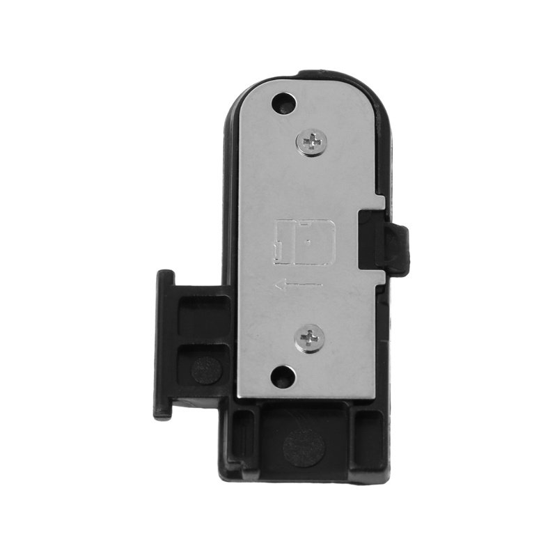 Vỏ Pin Sửa Chữa Máy Ảnh Kỹ Thuật Số D3200 5200