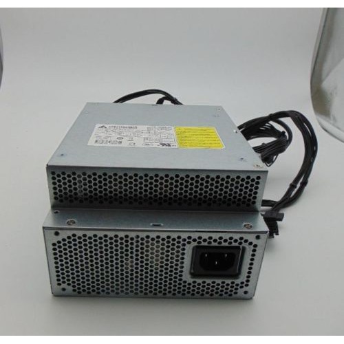 Nguồn HP Z440 Workstation