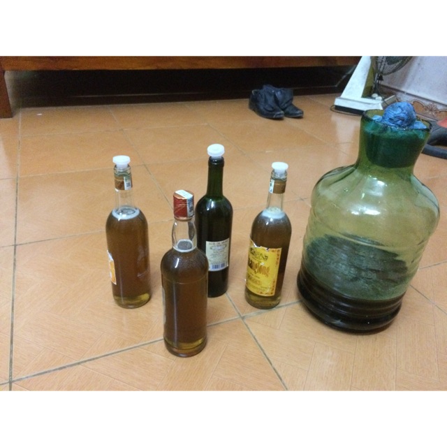 Mật ong hoa nhãn nguyên chất