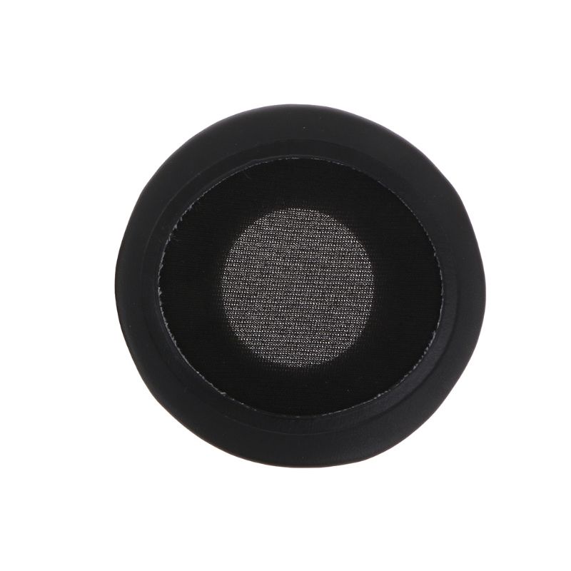 Set 2 Mút Đệm Tai Nghe Không Dây Thay Thế Chuyên Dụng Cho Sennheiser Urbanite L Xl