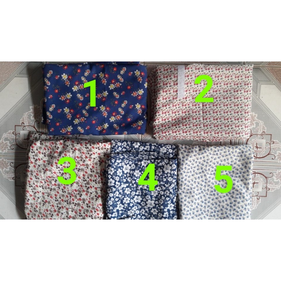 Váy chống nắng thông minh