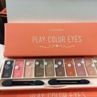 Phấn mắt Play Color