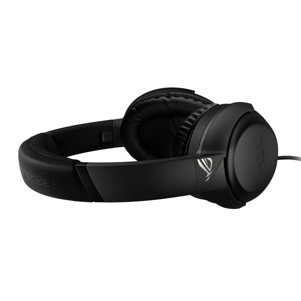 Tai nghe Asus ROG Strix Go Core/ USB-C