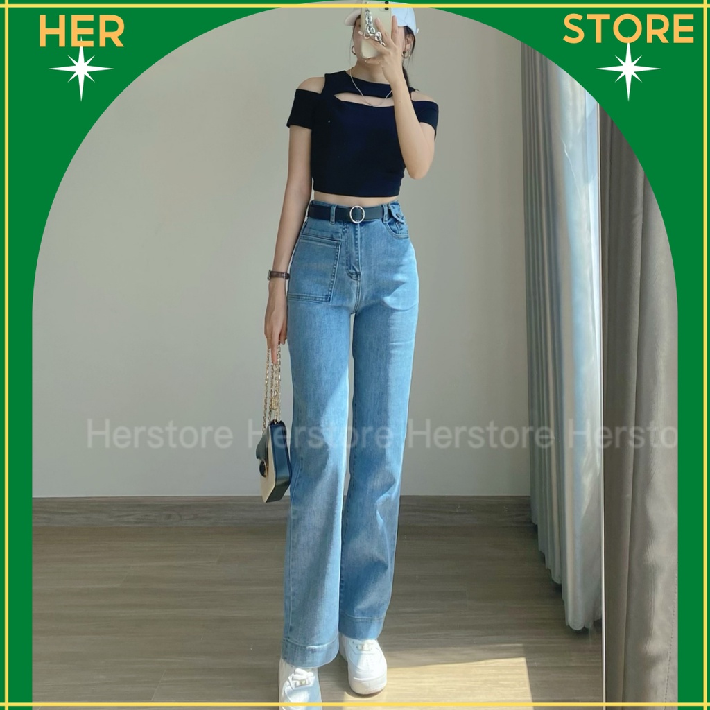 𝐐𝐮𝐚̂̀𝐧 𝐣𝐞𝐚𝐧 𝐬𝐮𝐨̂𝐧𝐠 𝐭𝐮́𝐢 đ𝐚̆́𝐩 𝐌𝐒𝟏𝟎𝟔-Herstore