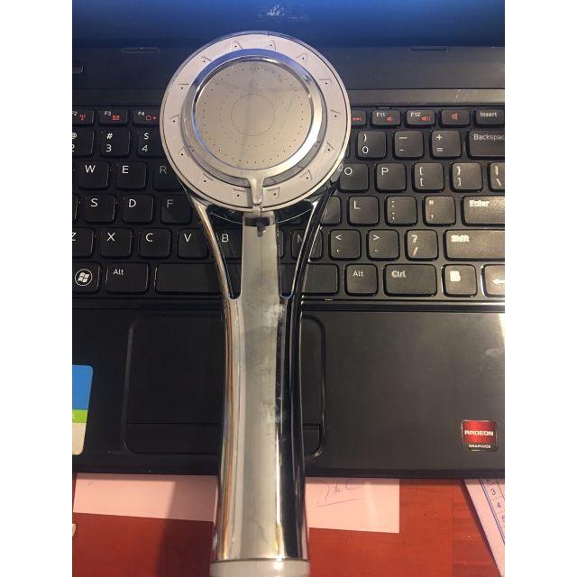 Tay sen tăng áp chỉnh nhiều chế độ | BigBuy360 - bigbuy360.vn