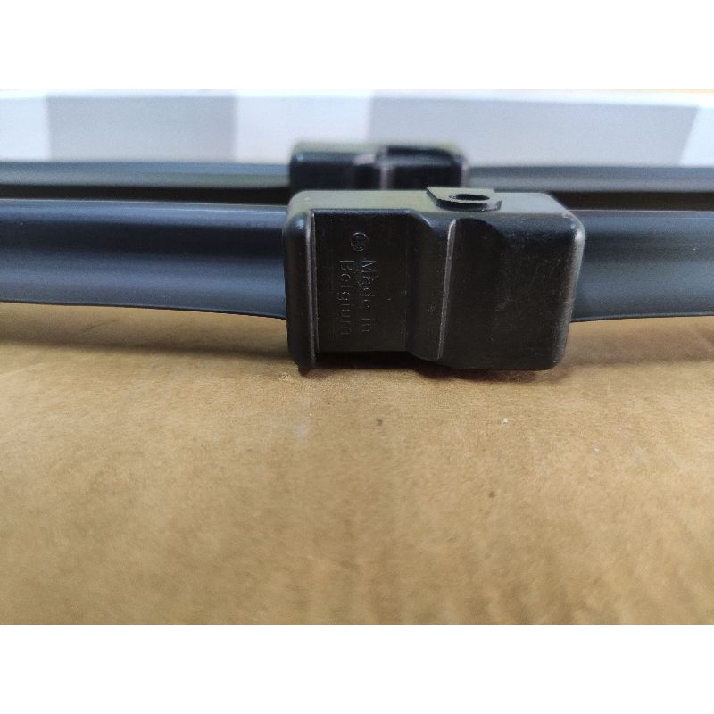 Gạt mưa cho xe BMW 320i (F30, F31), 520i (F10), X5, X6 (E70, E71)