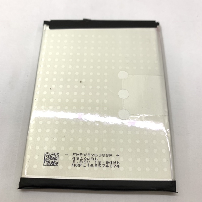 Pin Vsmart Joy 4 zin new hãng .model V441