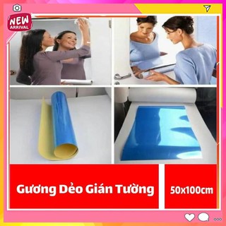 Gương Gián Tường ,Gương Trang Điểm,Gương Soi Toàn Thân Giá Rẻ,Gương Đứng Soi Toàn Thân Giá Rẻ,Gương Dán Tường