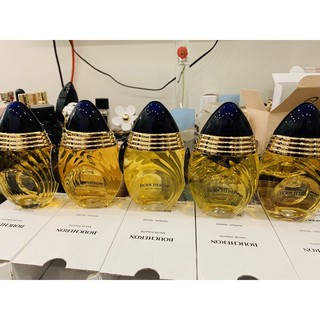 [Tester] Nước hoa Nữ- Boucheron
