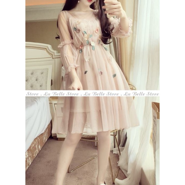 ❤️Donna Dress❤️
