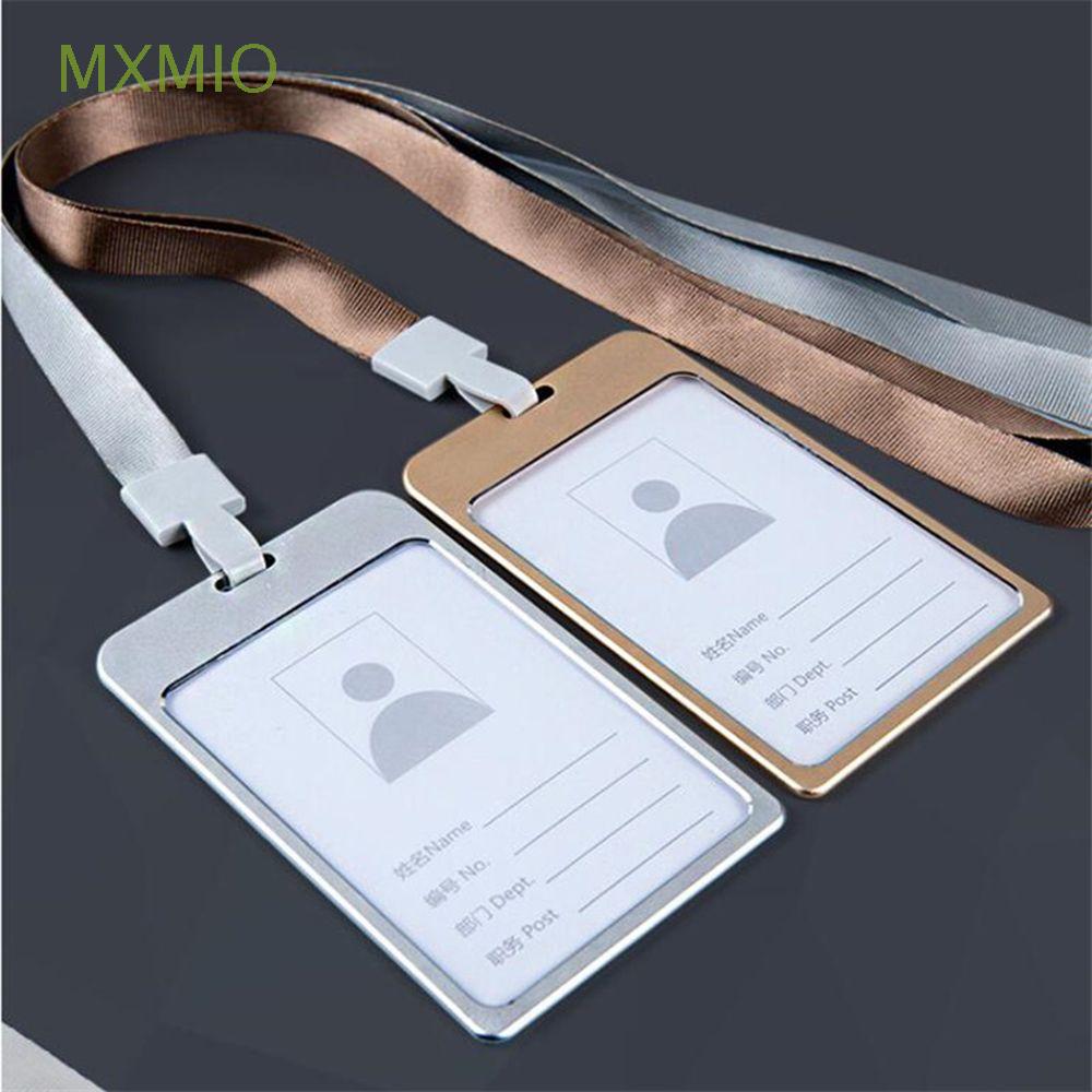 Bao đựng thẻ tín dụng chất liệu hợp kim