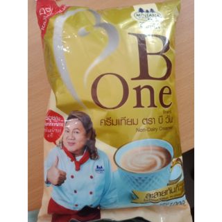Bột sữa b one