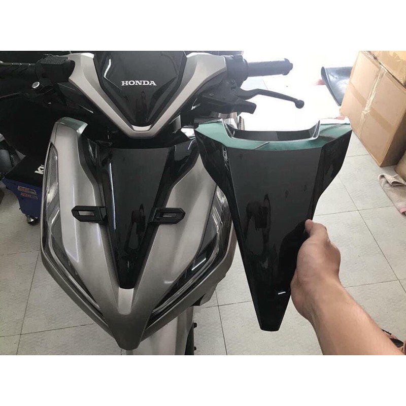 Mặt Nạ Nhỏ Click Vario18 Chính Hãng Thailand