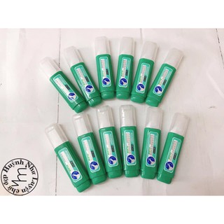 🍁🍁 Bút xóa nước Corretion Fluid (VPP)