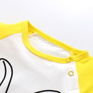 BODY ĐÙI BÉ GÁI 3-11KG