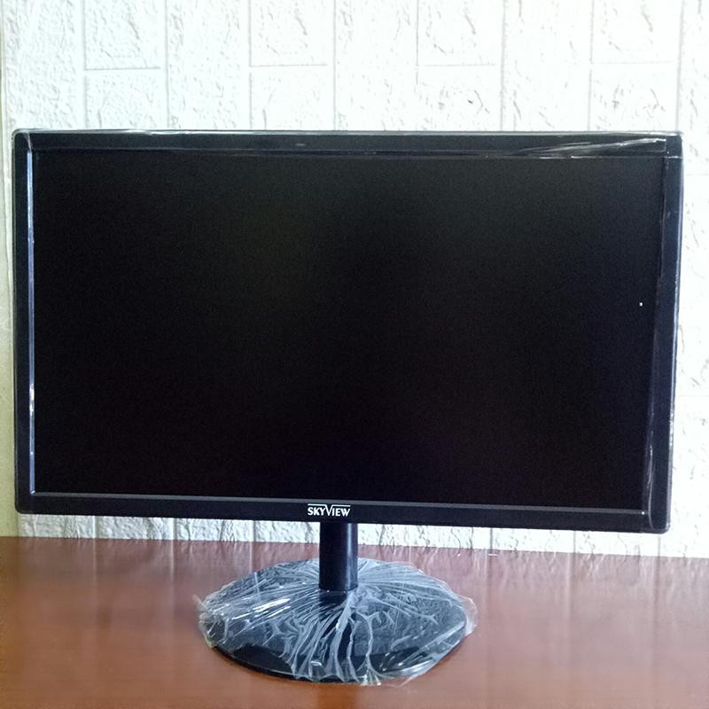 Màn Hình máy tính 20 icnh DUAN mới fullbox