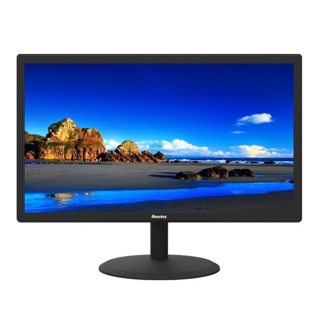 LCD N2091 - 19.5'' Huntkey | BigBuy360 - bigbuy360.vn