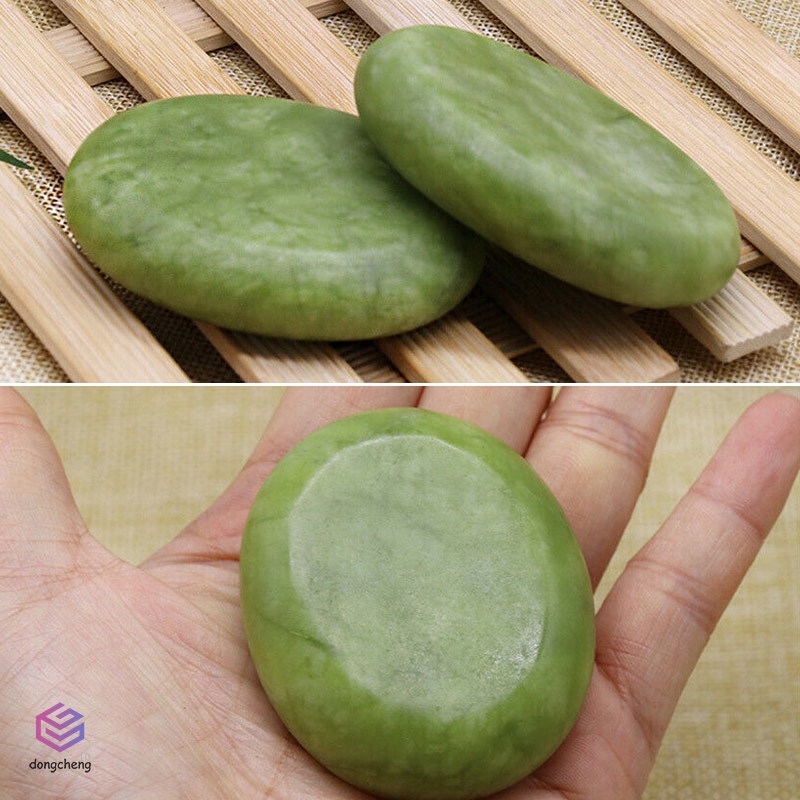 [Hàng mới về] Đá nóng sưởi ấm massage cơ thể hiệu quả