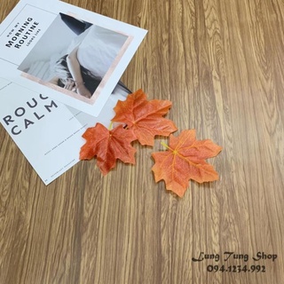 Phông nền giấy dán tường vân gỗ G8 - Thảm chụp hình vân gỗ , decal dán tường bàn tủ có sẵn keo