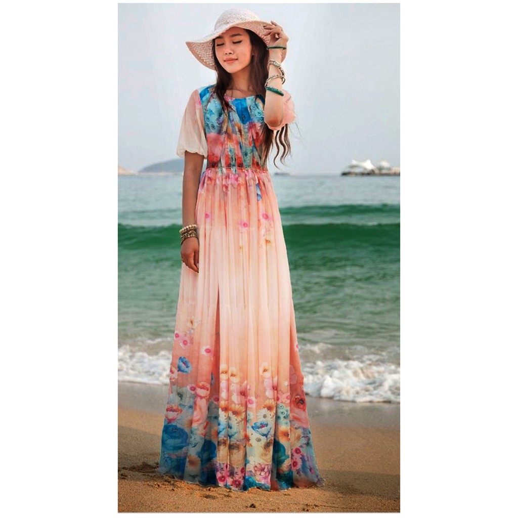 2 MET VẢI VOAN CHIFFON (MỎNG-CÓ THỂ PHẢI LÓT KHI MAY ) – VẢI MAY ÁO DÀI, ĐẦM MAXI, ÁO KIỂU, ÁO BÀ BA…
