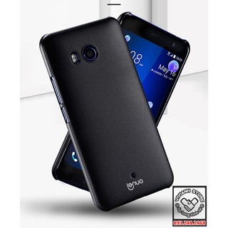 U11/ U11 plus - Ốp lưng chính hãng Lenuo
