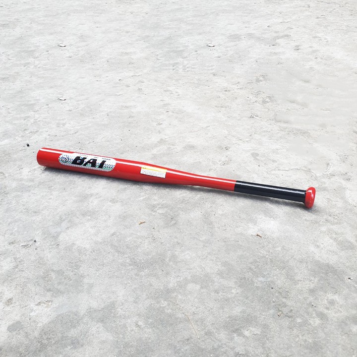 GẬY BÓNG CHÀY HỢP KIM THÉP