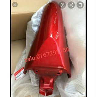 dè trước xe vision 2014 - 2019 đủ màu