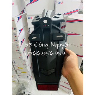 dè malai dung cho ex 150