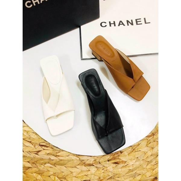 ❄️♥️HÀNG CÓ SẴN ♥️❄️GUỐC XỎ NGÓN