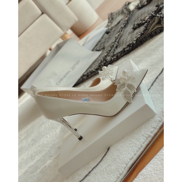 CG_A4_0247 giày gót nhọn