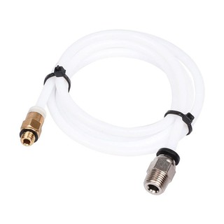 Bộ Đùn Kim Loại V6 J-Head Cho E3D V6 Makerbot Reprap