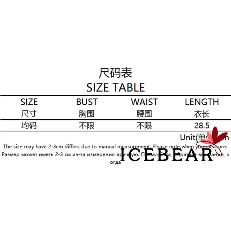 Áo Hai Dây Hở Lưng Họa Tiết Da Báo Quyến Rũ Cho Nữ