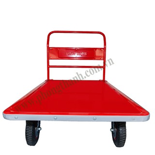 Xe đẩy hàng Phong Thạnh XTH250S1
