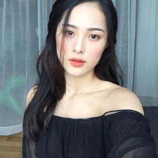 Combo Thuốc Nhuộm Tóc Cao Cấp (Màu Nâu Đen ) chính hãng