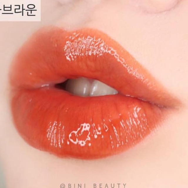 Son Romand Juicy Lasting Tint | BigBuy360 - bigbuy360.vn