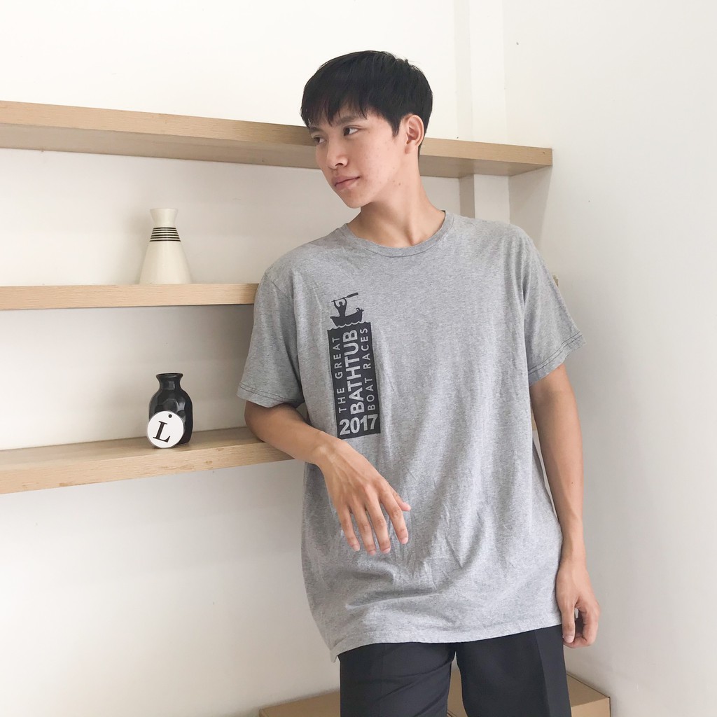 [ GIẢM SỐC CHỈ 29K ÁO ] ÁO PHÔNG MỸ UNISEX SIZE L - HÀNG 2HAND VẢI SIÊU MÁT | WebRaoVat - webraovat.net.vn