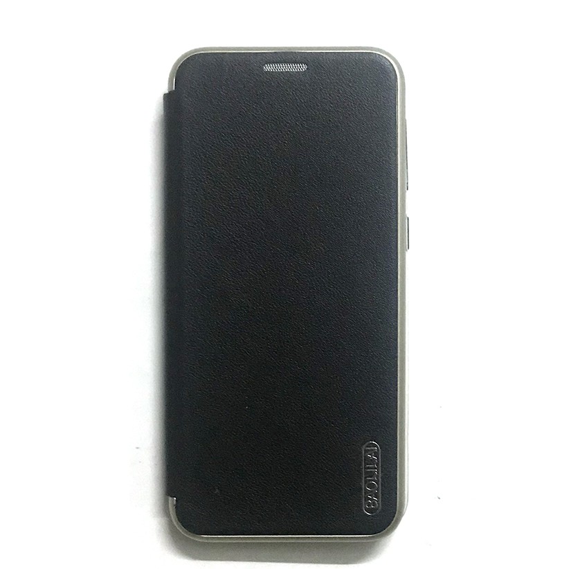 Bao da Samsung Galaxy M21 / M30s (CHỌN ĐỜI MÁY)