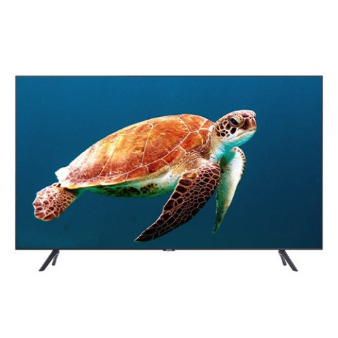 Smart Tivi Samsung 4K 50 inch 50TU8000 Crystal UHD