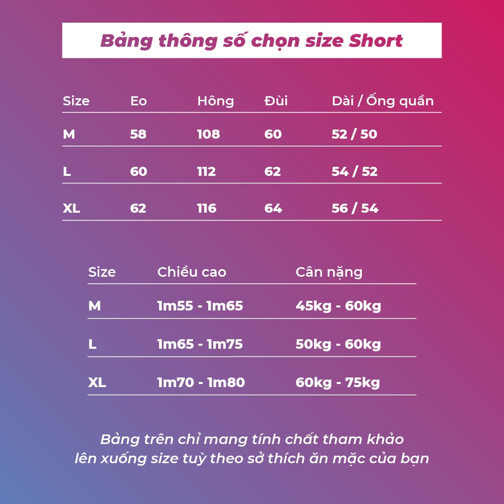Quần Short Đùi Túi Hộp unisex N7 Basic nam nữ oversize phong cách Hàn Quốc Ulzzang | BigBuy360 - bigbuy360.vn