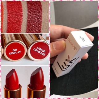 Son Colourpop Lux Lipstick (có Gallop)