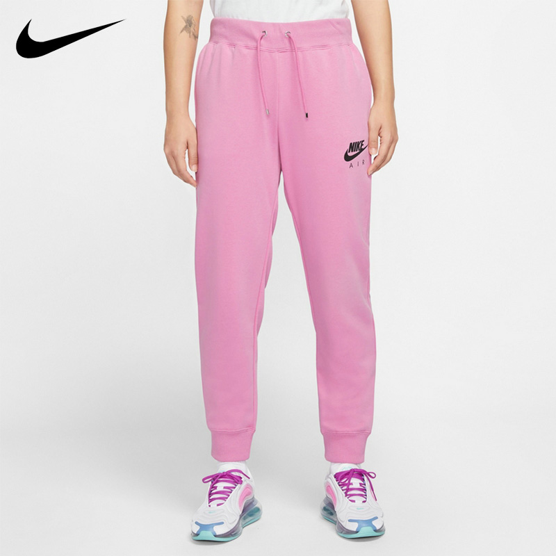 Quần Thể Thao Nike 12.12 Cj3048-693 + + + 100% Chính Hãng Cho Nữ