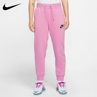 Quần Thể Thao Nike 12.12 Cj3048-693 + + + 100% Chính Hãng Cho Nữ