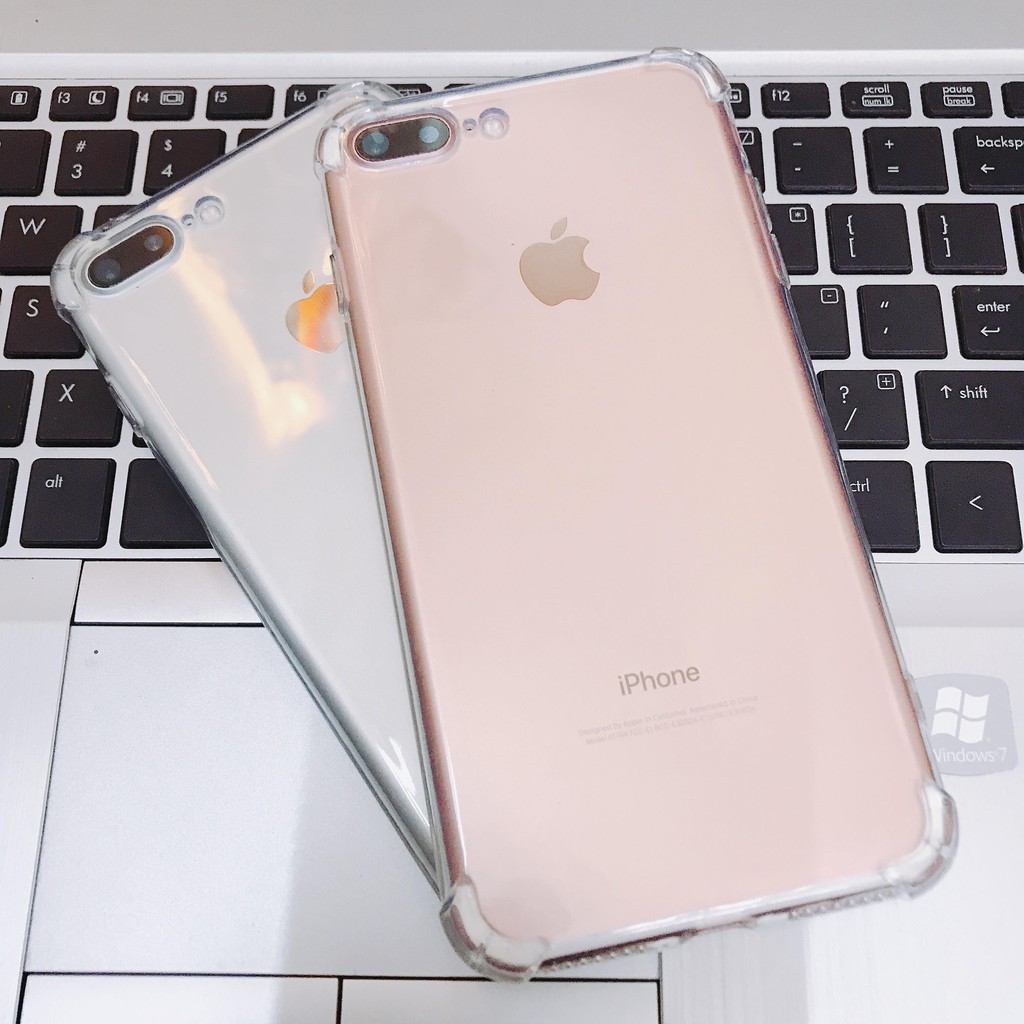Ốp lưng iphone chống sốc trong suốt Kava Store Rẻ đẹp Iphone 6-6s/7-8/7-8-plus/X-XS/XSMAX/11/11-pro/11-pro-max/12 pro | BigBuy360 - bigbuy360.vn